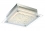 Потолочный светильник Italux Vetti LED C47111-2