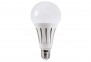 Лампа EBRI LED 21W E27-NW Kanlux 29023