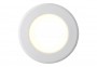 Точечный светильник Nordlux Birla LED 84950001