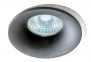 Точечный светильник Adamo Midst (matt black) Azzardo AZ2562