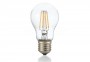Лампа E27 8W 860lm 3000K CL DIM Ideal Lux 188973