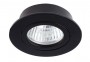 Точечный светильник DALLA CT-DTO50-B Kanlux 22432