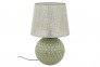 Настільна лампа SANTANA OLIVE TK-Lighting 5903
