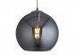 Подвесной светильник Searchlight Balls 1632SM