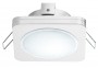 Точечный светильник для ванной Eglo PINEDA LED 95919