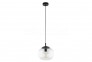 Подвесной светильник VIBE 25 cm TR TK-Lighting 4816