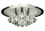 Стельова люстра Renner 5l Endon RENNER-5CH
