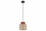 Подвесная люстра JUTA DUO d20 BR TK-Lighting 2785