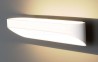 Настенный светильник ZAFIRA Maxlight W0165
