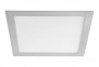 Потолочный светильник KATRO N LED 24W-WW-SR Kanlux 25824