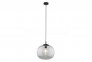 Підвісний світильник VIBE 35 cm GR TK-Lighting 4972