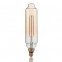 Светодиодная лампа VINTAGE XL E27 4W LINEARE Ideal Lux 130170