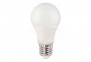 Лампа LED 8W E27 3000K Mantra R09142