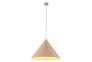 Подвесной светильник CONO d50 SAB TK-Lighting 10622