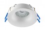 Точечный светильник EYE IP44 WH TK-Lighting 3500
