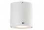 Потолочный светильник для ванной IP S4 WH Nordlux 78511001