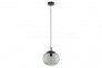 Подвесной светильник VIBE 25 cm GR TK-Lighting 5827