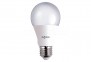 Лампа LED 10W E27 5000K Mantra R09134