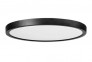 Настенно-потолочный светильник PANKA 18 LED SENSOR BK Azzardo AZ5354