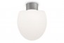Потолочный светильник CONCERTO PL1 GRIGIO Ideal Lux 149967