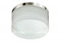 Точковий світильник для ванної кімнати Linz 3000K Azzardo AZ2774