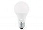 Лампа Eglo LM-E27-LED A60 10W 3000K 3-DIM 11561