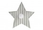 Настенный светильник Nowodvorski TOY-STAR 9376