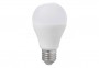 Лампа RAPID PRO LED E27-WW Kanlux 22950