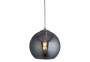 Подвесной светильник Balls 1 Searchlight 1635SM