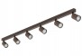 Спот TOP 6 BN TK-Lighting 6183