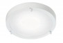 Плафон для ванной Nordlux Ancona Maxi LED 25246101
