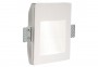 Настенный светильник WALKY 1 LED Ideal Lux 249810