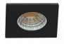 Точечный светильник FILL S LED 3000K BK Azzardo AZ3379