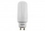Лампа LED 4W GU10 3000K Mantra R09207