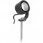 Вуличний світильник Norlys MOSS 6165 LED 4W 3000K 6165B