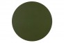 Настенный светильник LUNA G9 D20 GRE TK-Lighting 10956