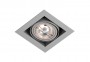 Врезной точечный светильник Cleoni Mara T018P1Ad
