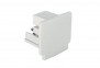 Торцева кришка LINK END CAP WHITE Ideal Lux 169613