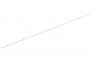 Светодиодная лента FLEXIBLE STRIPE 2m Eglo 98571