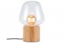 Настільна лампа CHRISTINA Wood Nordlux 48905014