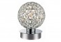 Настольная лампа ORION TL1 Ideal Lux 059198