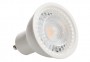Лампа PRO GU10 LED 7W-CW-W Kanlux 24502