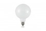 Лампа LED CLASSIC E27 8W GLOBO D125 BIANCO 3000K Ideal Lux 101354