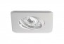 Точечный светильник LOUNGE BIANCO Ideal Lux 138978