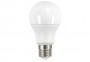 Лампа IQ-LED A60 9W-CW Kanlux 27275