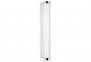 Світильник для ванної GITA 2 PRO LED 4000K 60cm Eglo 64045