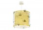 Подвесной светильник Dalber Bee Happy 71092