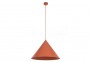 Підвісний світильник CONO d50 BRICK TK-Lighting 10089