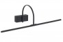 Подсветка ARTLINE LED M BK Nowodvorski 11958