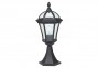 Уличный фонарь Drayton Endon YG-3502